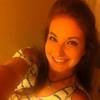 cherrygi107